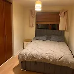 Perfect Airport Apartments